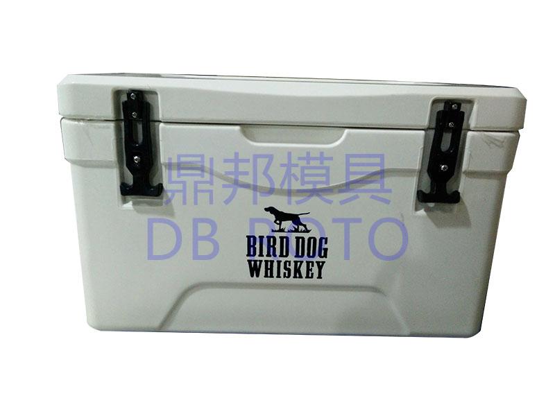 滚塑保温箱DB-CP-003