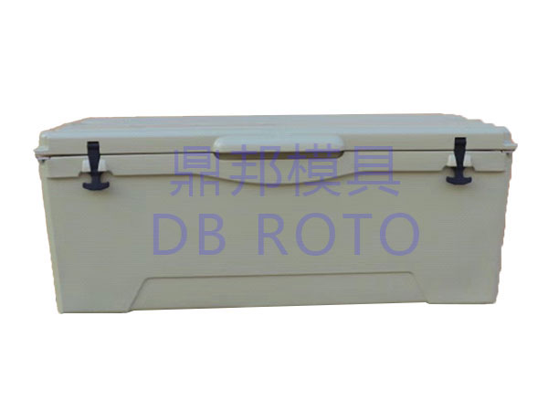 滚塑保温箱DB-CP-042